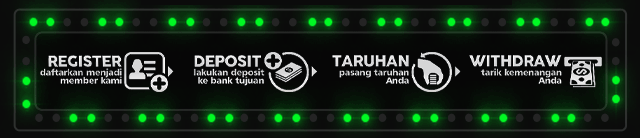 PRAGMATICSLOT88 Jackpot